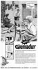 Glemadur 1961 03.jpg